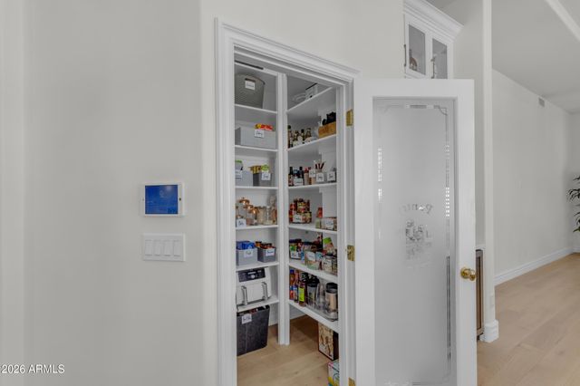 2409 N ACACIA --, Mesa, AZ 85213