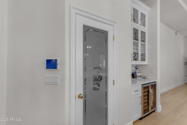 2409 N ACACIA --, Mesa, AZ 85213