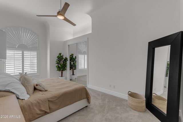 2409 N ACACIA --, Mesa, AZ 85213