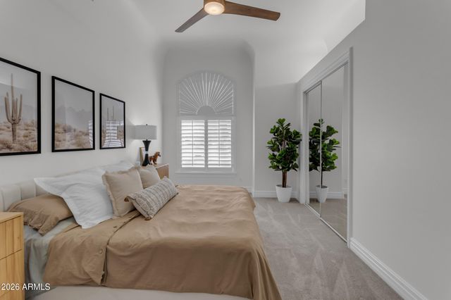 2409 N ACACIA --, Mesa, AZ 85213