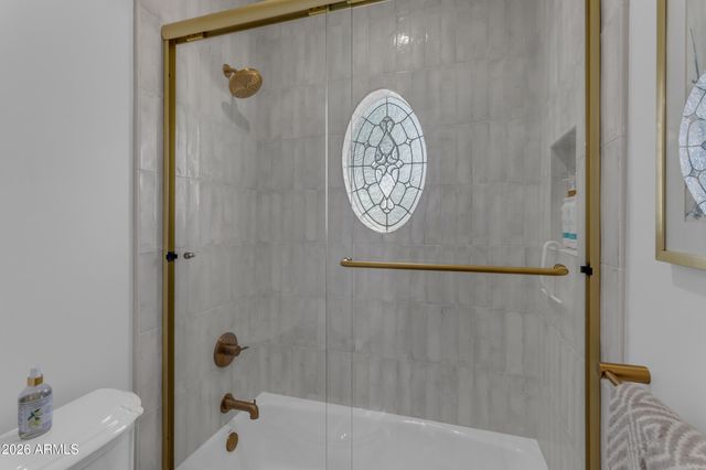2409 N ACACIA --, Mesa, AZ 85213