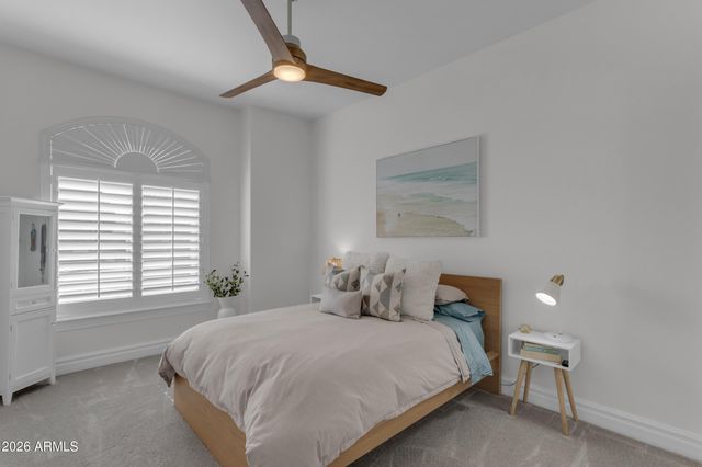 2409 N ACACIA --, Mesa, AZ 85213