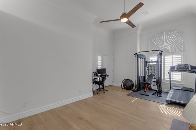 2409 N ACACIA --, Mesa, AZ 85213