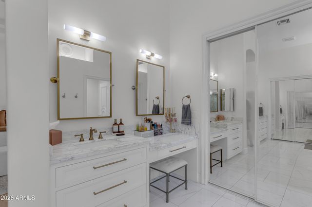 2409 N ACACIA --, Mesa, AZ 85213