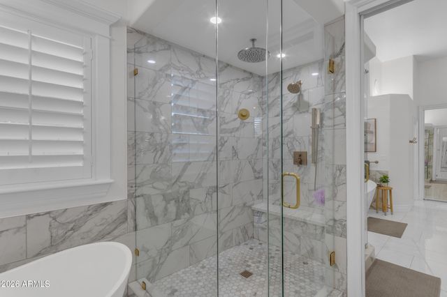 2409 N ACACIA --, Mesa, AZ 85213