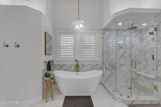 2409 N ACACIA --, Mesa, AZ 85213