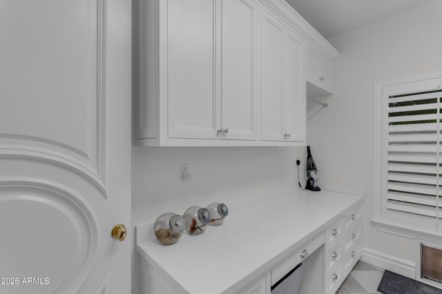 2409 N ACACIA --, Mesa, AZ 85213