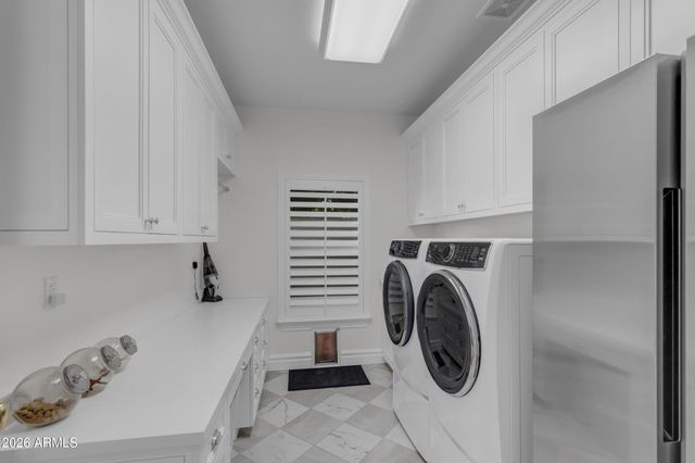 2409 N ACACIA --, Mesa, AZ 85213