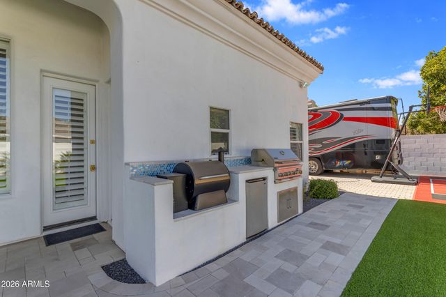 2409 N ACACIA --, Mesa, AZ 85213