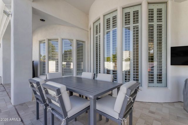 2409 N ACACIA --, Mesa, AZ 85213