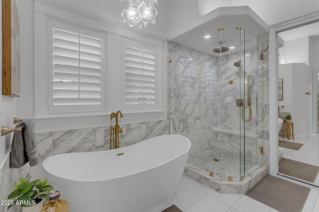 2409 N ACACIA --, Mesa, AZ 85213