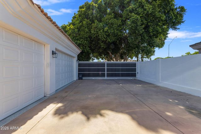 2409 N ACACIA --, Mesa, AZ 85213