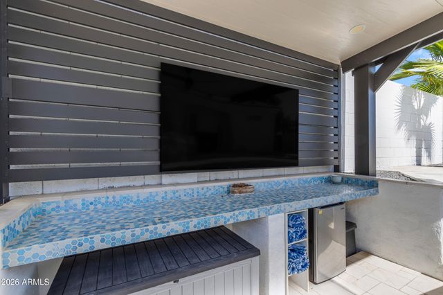 2409 N ACACIA --, Mesa, AZ 85213