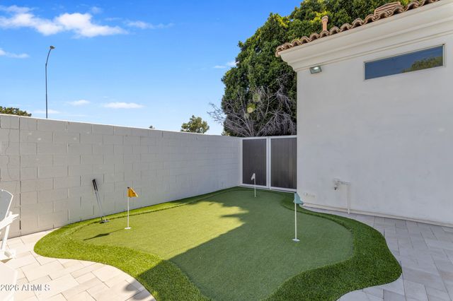 2409 N ACACIA --, Mesa, AZ 85213