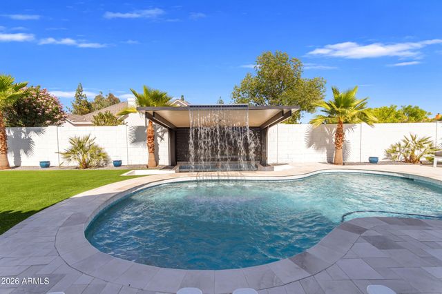 2409 N ACACIA --, Mesa, AZ 85213
