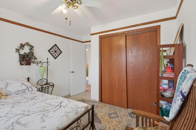 1160 LAKEWOOD LANE, Wisconsin Rapids, WI 54494