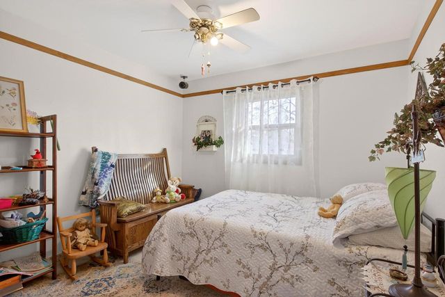 1160 LAKEWOOD LANE, Wisconsin Rapids, WI 54494