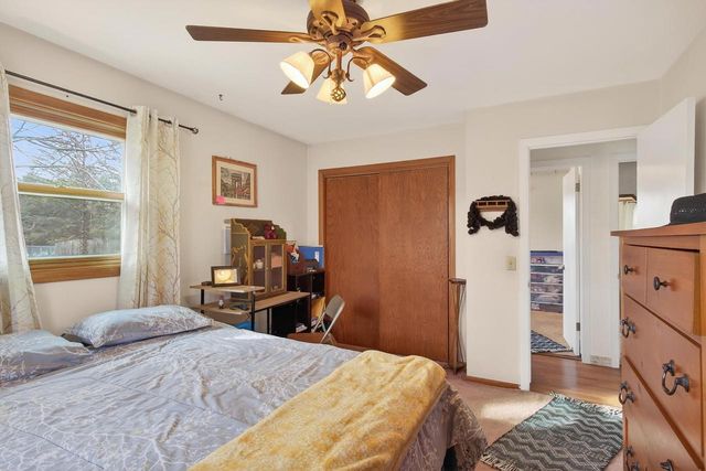 1160 LAKEWOOD LANE, Wisconsin Rapids, WI 54494