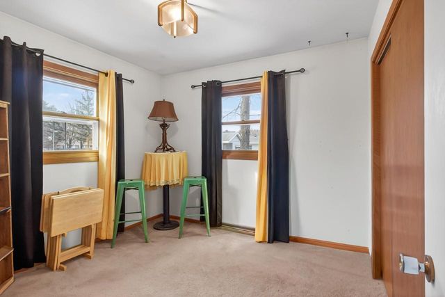 1160 LAKEWOOD LANE, Wisconsin Rapids, WI 54494