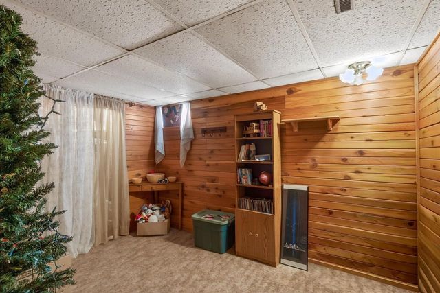 1160 LAKEWOOD LANE, Wisconsin Rapids, WI 54494