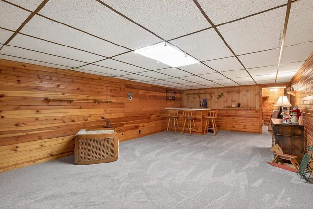 1160 LAKEWOOD LANE, Wisconsin Rapids, WI 54494