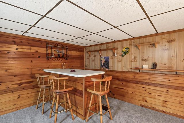 1160 LAKEWOOD LANE, Wisconsin Rapids, WI 54494