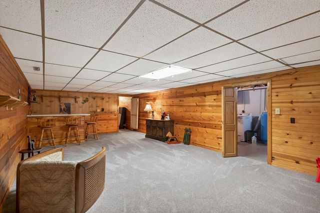 1160 LAKEWOOD LANE, Wisconsin Rapids, WI 54494