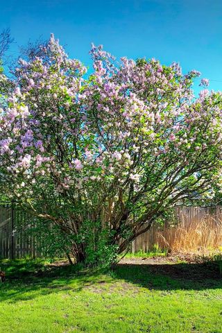 1160 LAKEWOOD LANE, Wisconsin Rapids, WI 54494