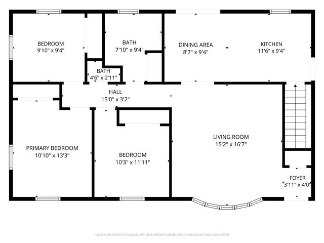 1160 LAKEWOOD LANE, Wisconsin Rapids, WI 54494