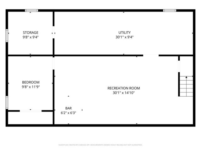 1160 LAKEWOOD LANE, Wisconsin Rapids, WI 54494