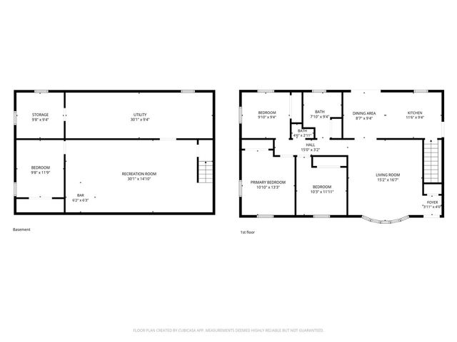 1160 LAKEWOOD LANE, Wisconsin Rapids, WI 54494