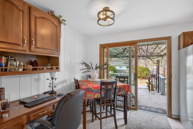 1160 LAKEWOOD LANE, Wisconsin Rapids, WI 54494