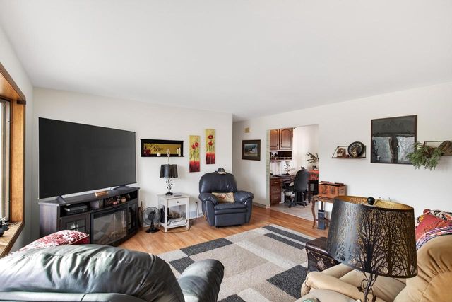 1160 LAKEWOOD LANE, Wisconsin Rapids, WI 54494