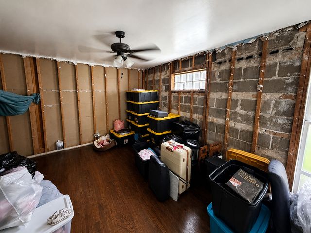 2836 Lombard Avenue, Berwyn, IL 60402