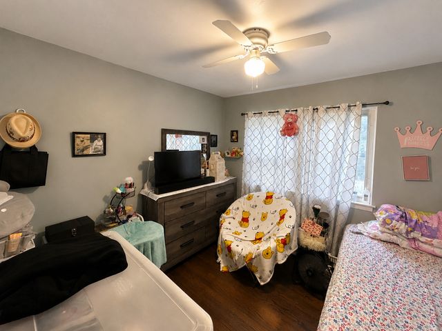 2836 Lombard Avenue, Berwyn, IL 60402