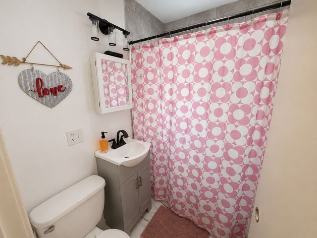 2836 Lombard Avenue, Berwyn, IL 60402