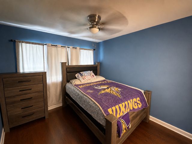 2836 Lombard Avenue, Berwyn, IL 60402