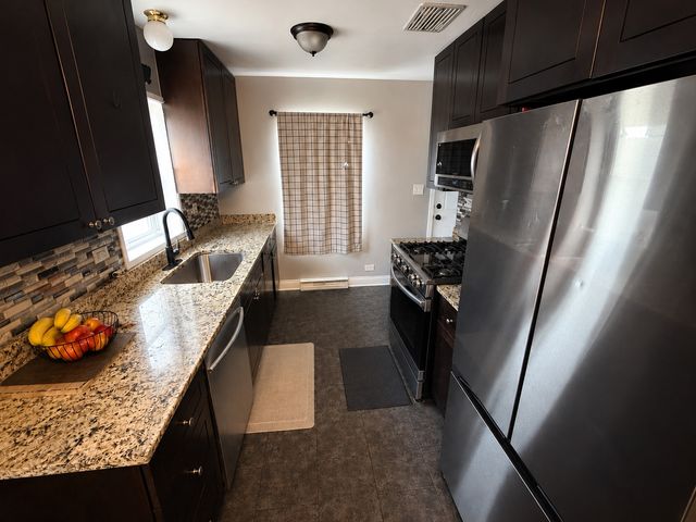 2836 Lombard Avenue, Berwyn, IL 60402