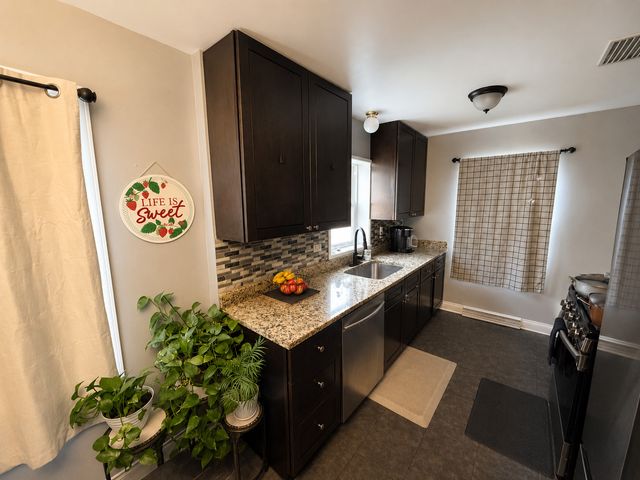 2836 Lombard Avenue, Berwyn, IL 60402