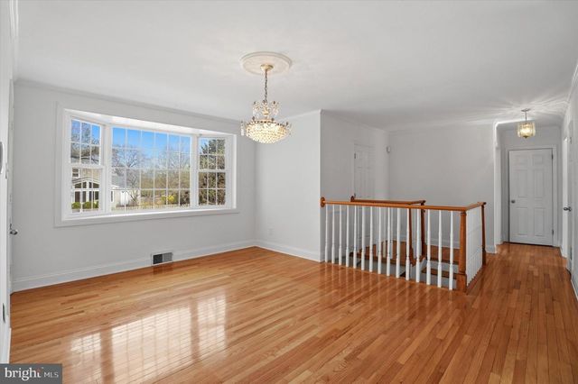 2880 OLD CEDAR GROVE RD, Broomall, PA 19008