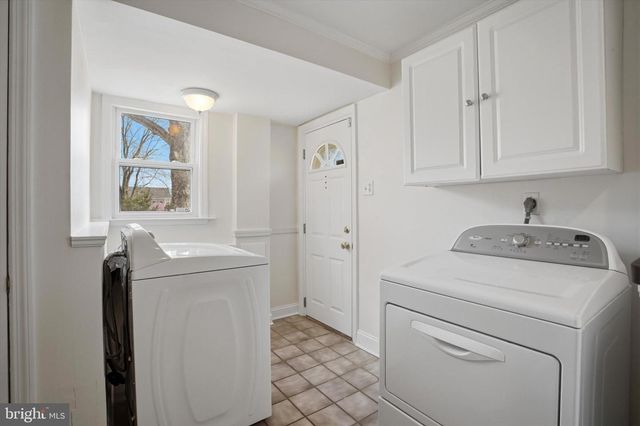 2880 OLD CEDAR GROVE RD, Broomall, PA 19008