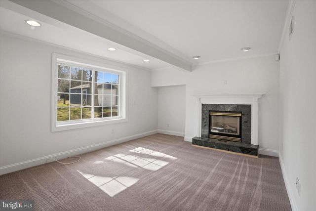 2880 OLD CEDAR GROVE RD, Broomall, PA 19008