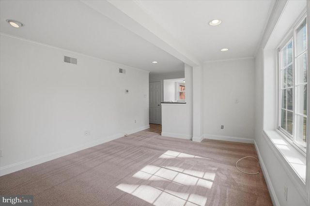 2880 OLD CEDAR GROVE RD, Broomall, PA 19008