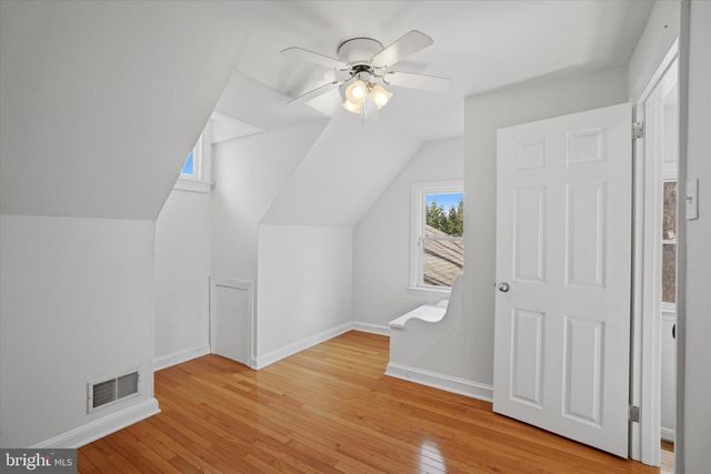 2880 OLD CEDAR GROVE RD, Broomall, PA 19008