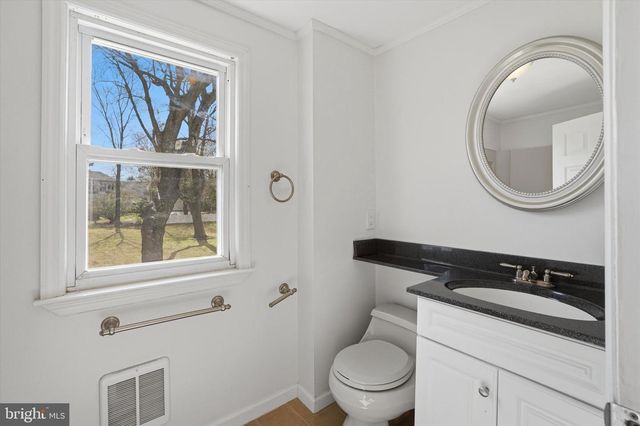 2880 OLD CEDAR GROVE RD, Broomall, PA 19008