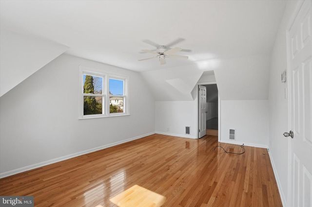 2880 OLD CEDAR GROVE RD, Broomall, PA 19008