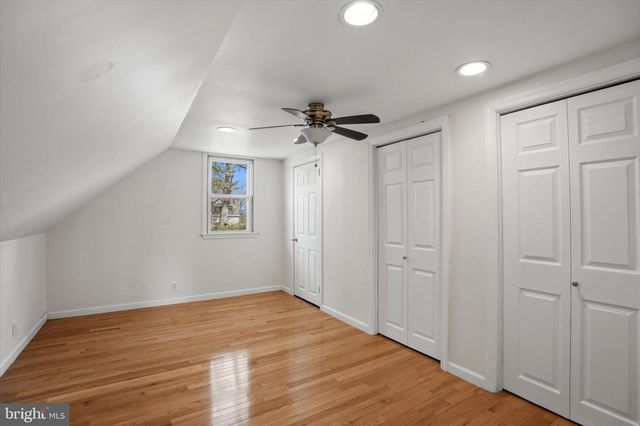 2880 OLD CEDAR GROVE RD, Broomall, PA 19008