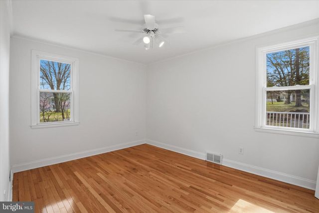 2880 OLD CEDAR GROVE RD, Broomall, PA 19008