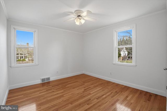 2880 OLD CEDAR GROVE RD, Broomall, PA 19008