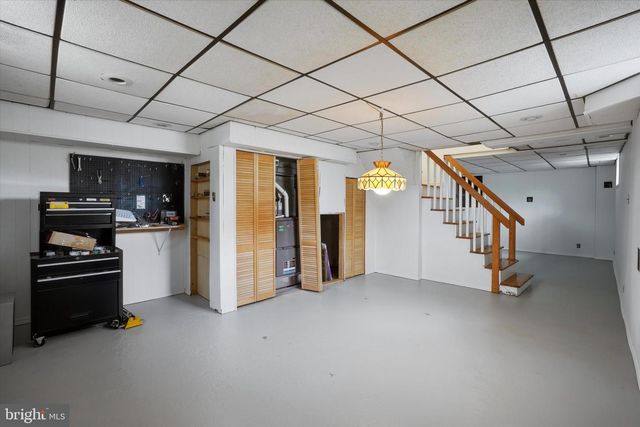 2880 OLD CEDAR GROVE RD, Broomall, PA 19008